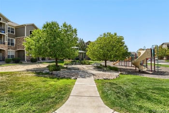 1450 Blue Sky Way #302, Erie, CO 80516