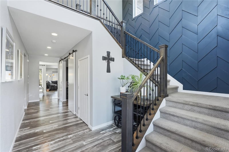 380 Pleades Pl, Erie, CO 80516