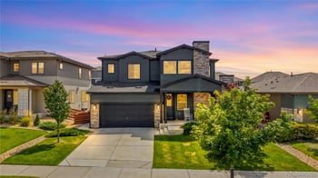 380 Pleades Pl, Erie, CO 80516