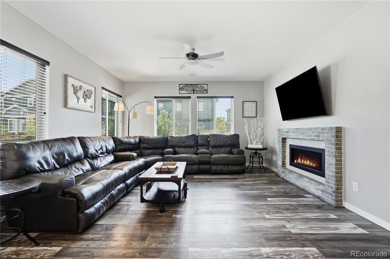 380 Pleades Pl, Erie, CO 80516
