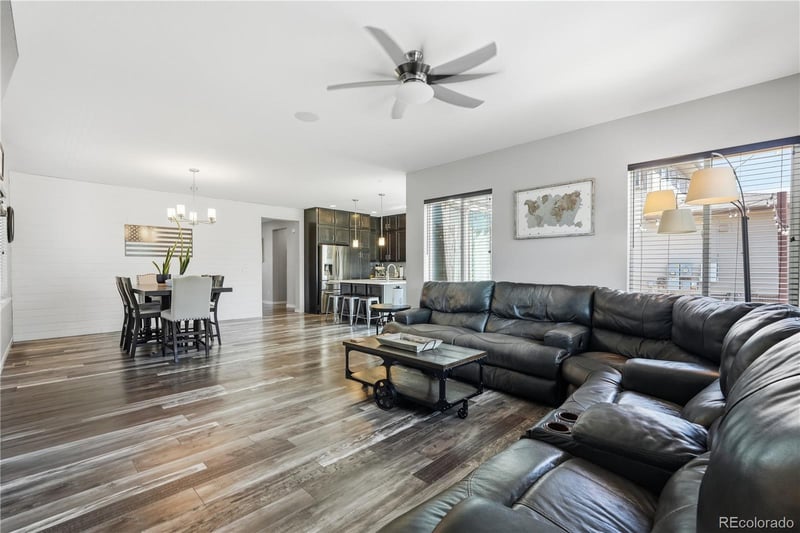 380 Pleades Pl, Erie, CO 80516