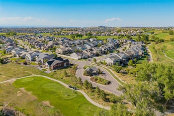 5017 Liverpool St, Denver, CO 80249