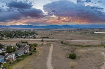 1345 W 13th Ave, Broomfield, CO 80020