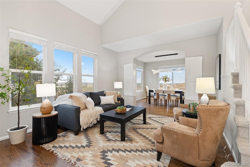 1345 W 13th Ave, Broomfield, CO 80020