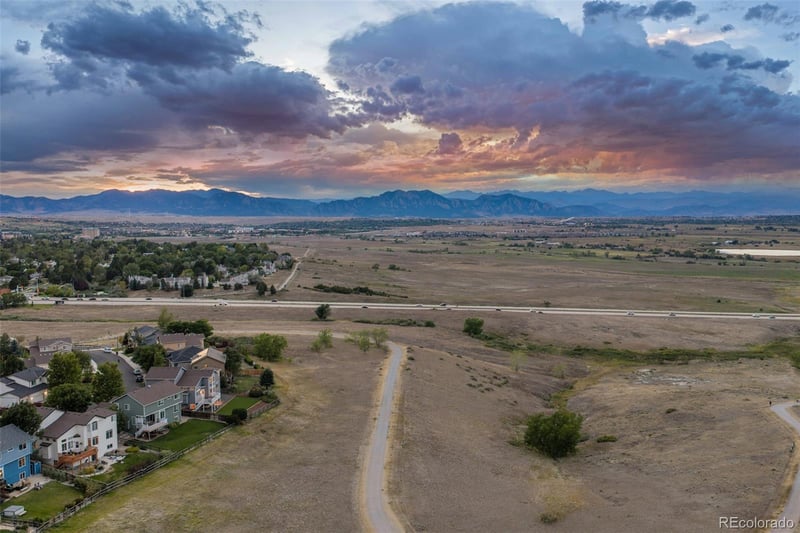 1345 W 13th Ave, Broomfield, CO 80020