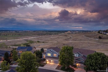 1345 W 13th Ave, Broomfield, CO 80020