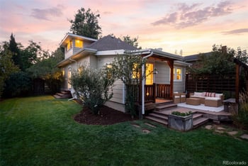 4176 Knox Ct, Denver, CO 80211
