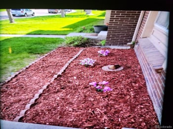 1227 S Uvalda St, Aurora, CO 80012