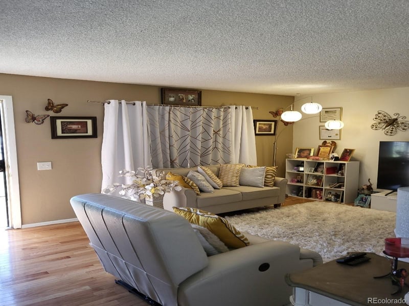 1227 S Uvalda St, Aurora, CO 80012