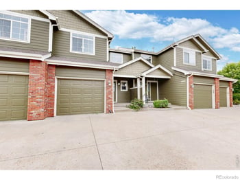 1408 S California Ave, Loveland, CO 80537