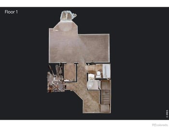 1408 S California Ave, Loveland, CO 80537