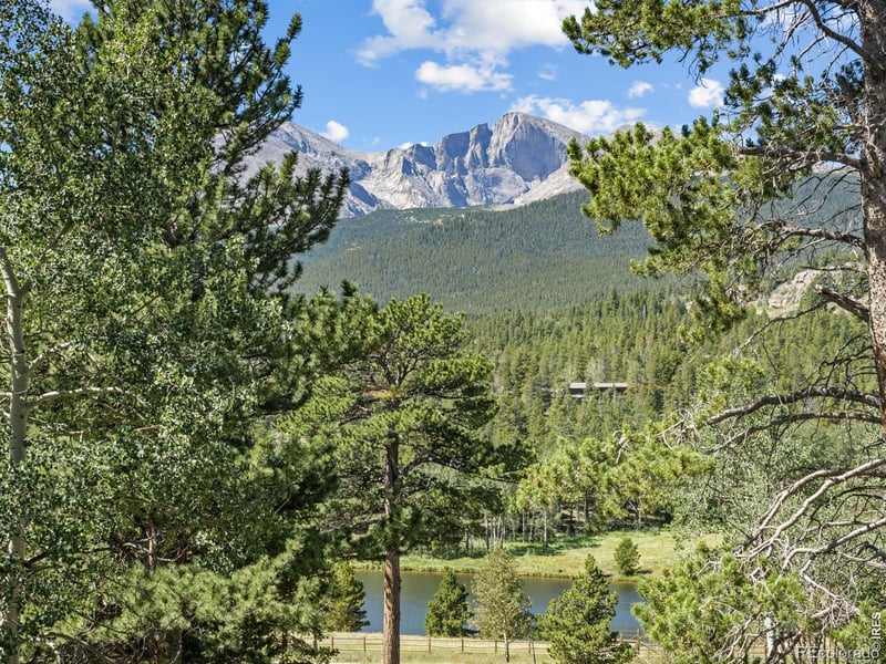 34 Aspen Meadow Ln, Estes Park, CO 80517