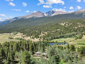 34 Aspen Meadow Ln, Estes Park, CO 80517