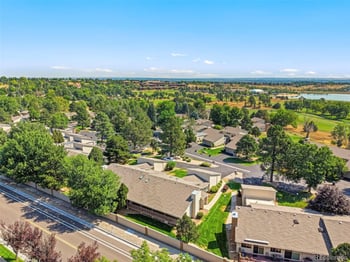 3772 Blue Merion, Colorado Springs, CO 80906