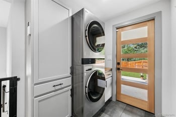 6645 E Colorado Dr, Denver, CO 80224