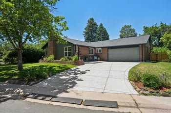 6645 E Colorado Dr, Denver, CO 80224
