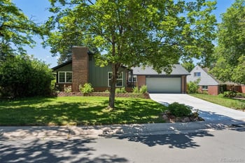 6645 E Colorado Dr, Denver, CO 80224