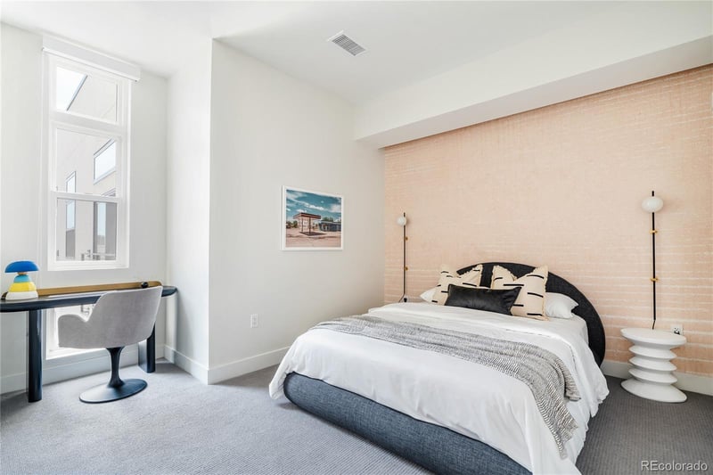 2880 Zuni St #507, Denver, CO 80211