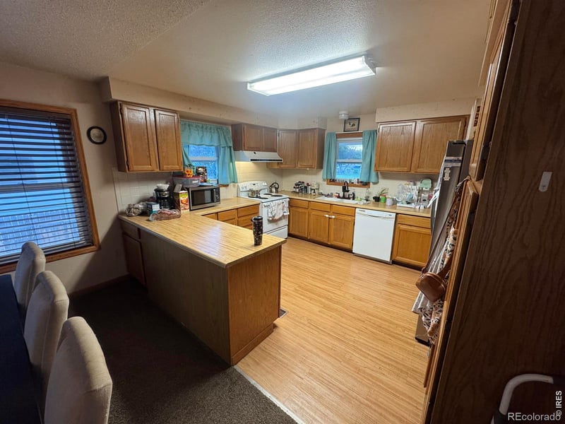 1326 16th Ave, Greeley, CO 80631