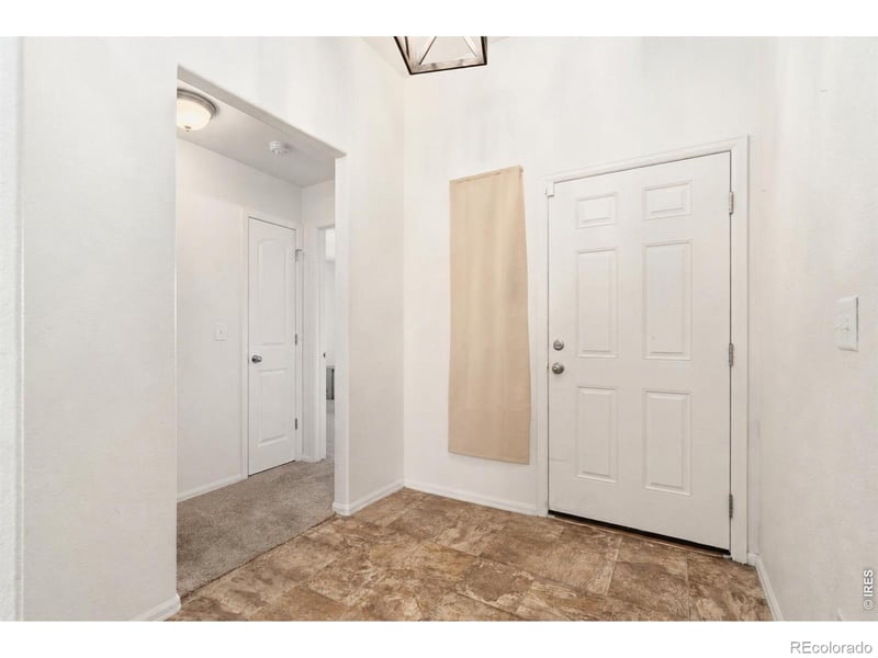 763 Dakota Way, Windsor, CO 80550