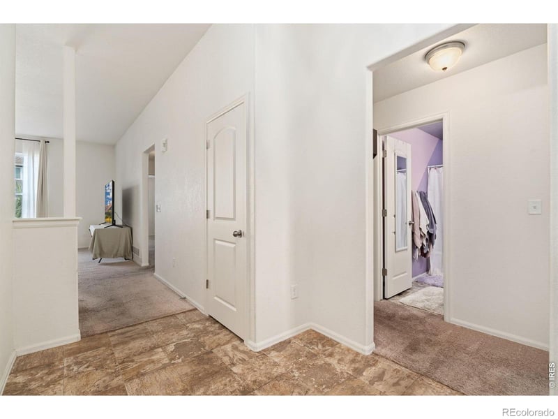 763 Dakota Way, Windsor, CO 80550