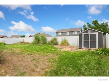 763 Dakota Way, Windsor, CO 80550