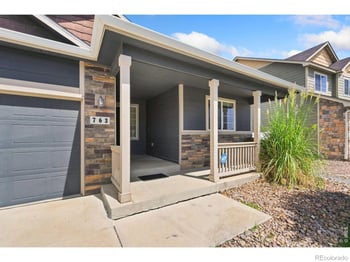 763 Dakota Way, Windsor, CO 80550