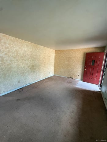 8110 W 64th Ave, Arvada, CO 80004
