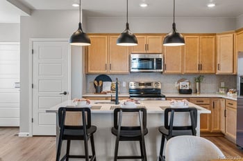 28443 E 3rd Ave, Watkins, CO 80137