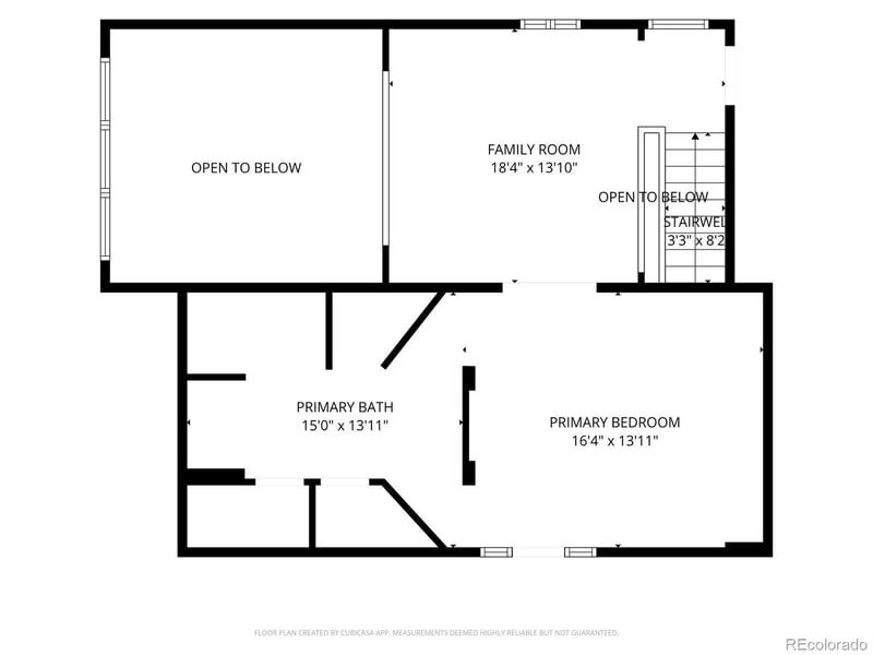 1626 Cr 61, Cripple Creek, CO 80813