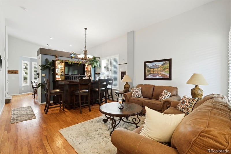 11052 Woodhurst Cir, Highlands Ranch, CO 80130