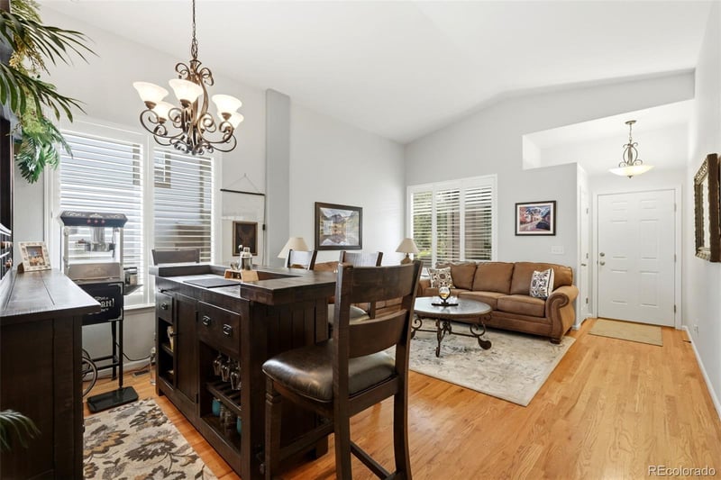 11052 Woodhurst Cir, Highlands Ranch, CO 80130