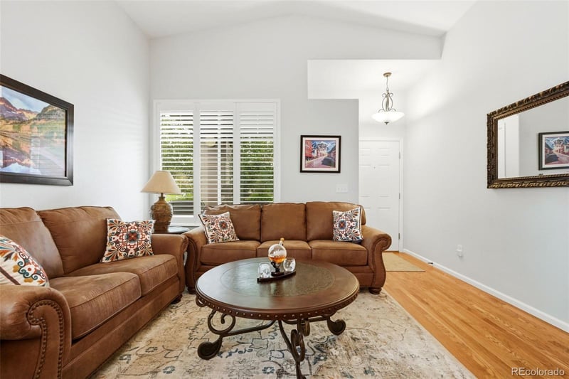 11052 Woodhurst Cir, Highlands Ranch, CO 80130