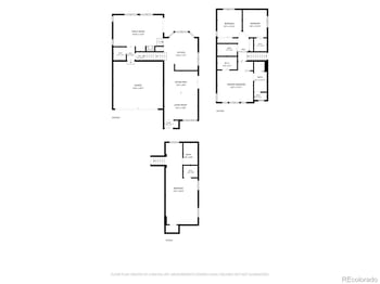 11052 Woodhurst Cir, Highlands Ranch, CO 80130
