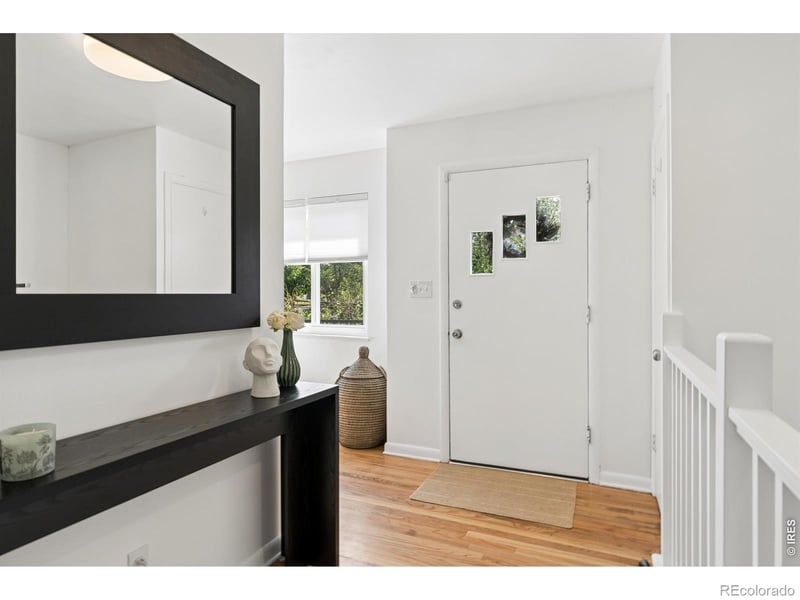 3045 N Columbine St, Denver, CO 80205