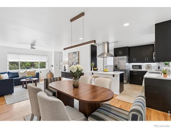 3045 N Columbine St, Denver, CO 80205