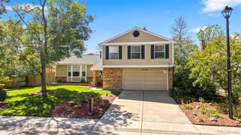 17238 E Berry Pl, Aurora, CO 80015