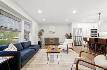 17238 E Berry Pl, Aurora, CO 80015
