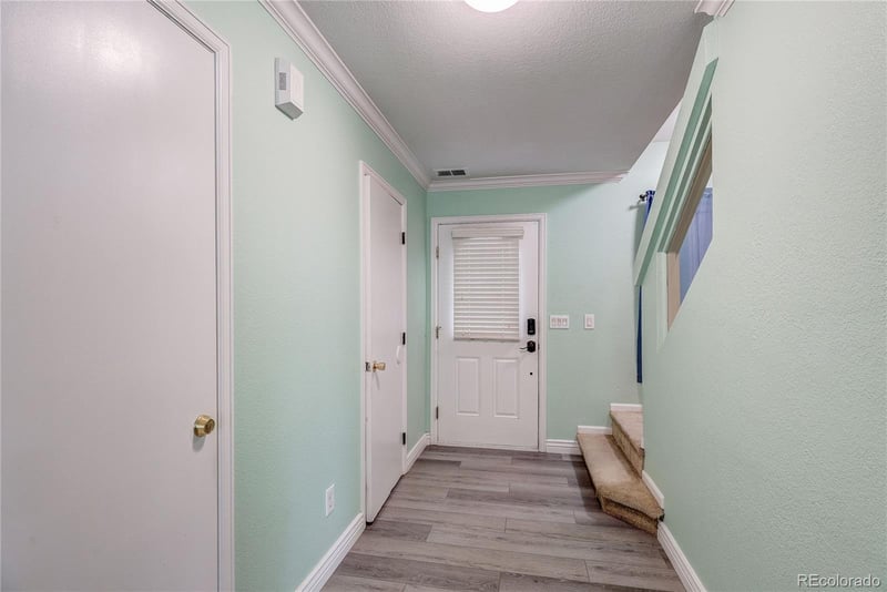21316 E 55th Pl, Denver, CO 80249