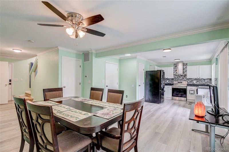 21316 E 55th Pl, Denver, CO 80249