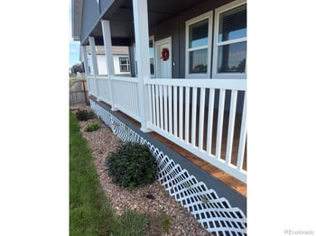 329 Yellowstone Ave, Brush, CO 80723
