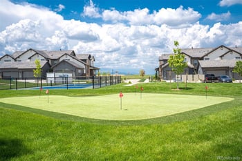 1481 Harebell St, Berthoud, CO 80513