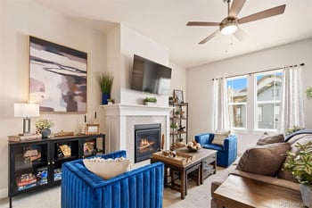 1481 Harebell St, Berthoud, CO 80513