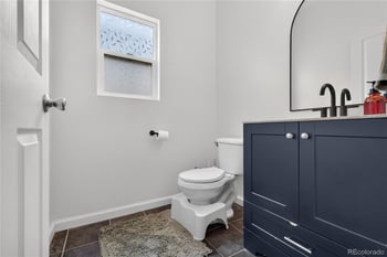19986 E Villanova Pl, Aurora, CO 80013