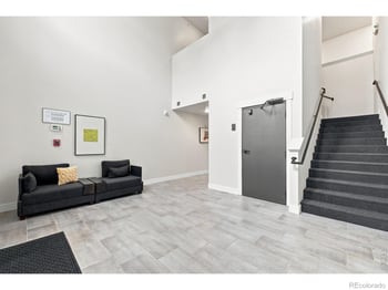 862 Birdwhistle Ln #6, Fort Collins, CO 80524