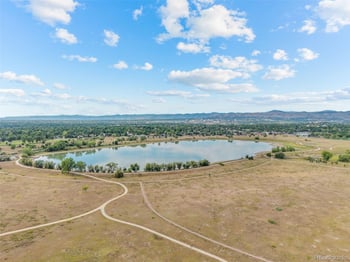 3560 Everett St, Wheat Ridge, CO 80033