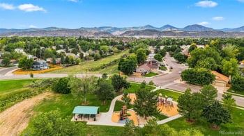 11425 W Powers Ave, Littleton, CO 80127