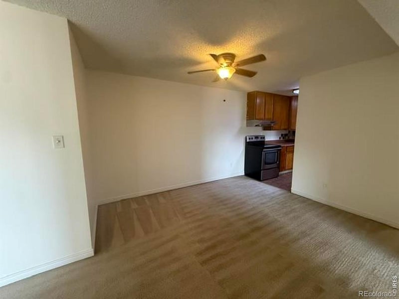 5124 Williams Fork Trl #203, Boulder, CO 80301