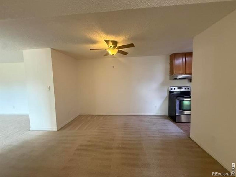 5124 Williams Fork Trl #203, Boulder, CO 80301