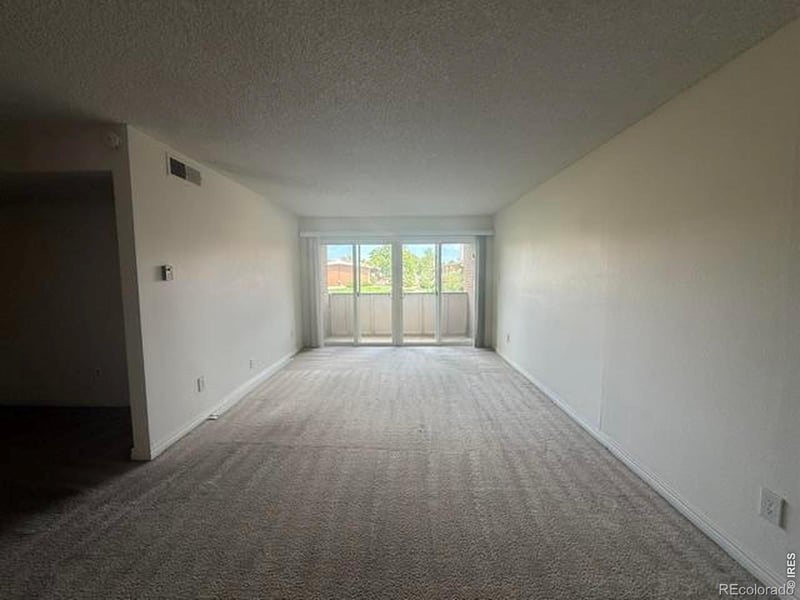 5124 Williams Fork Trl #203, Boulder, CO 80301